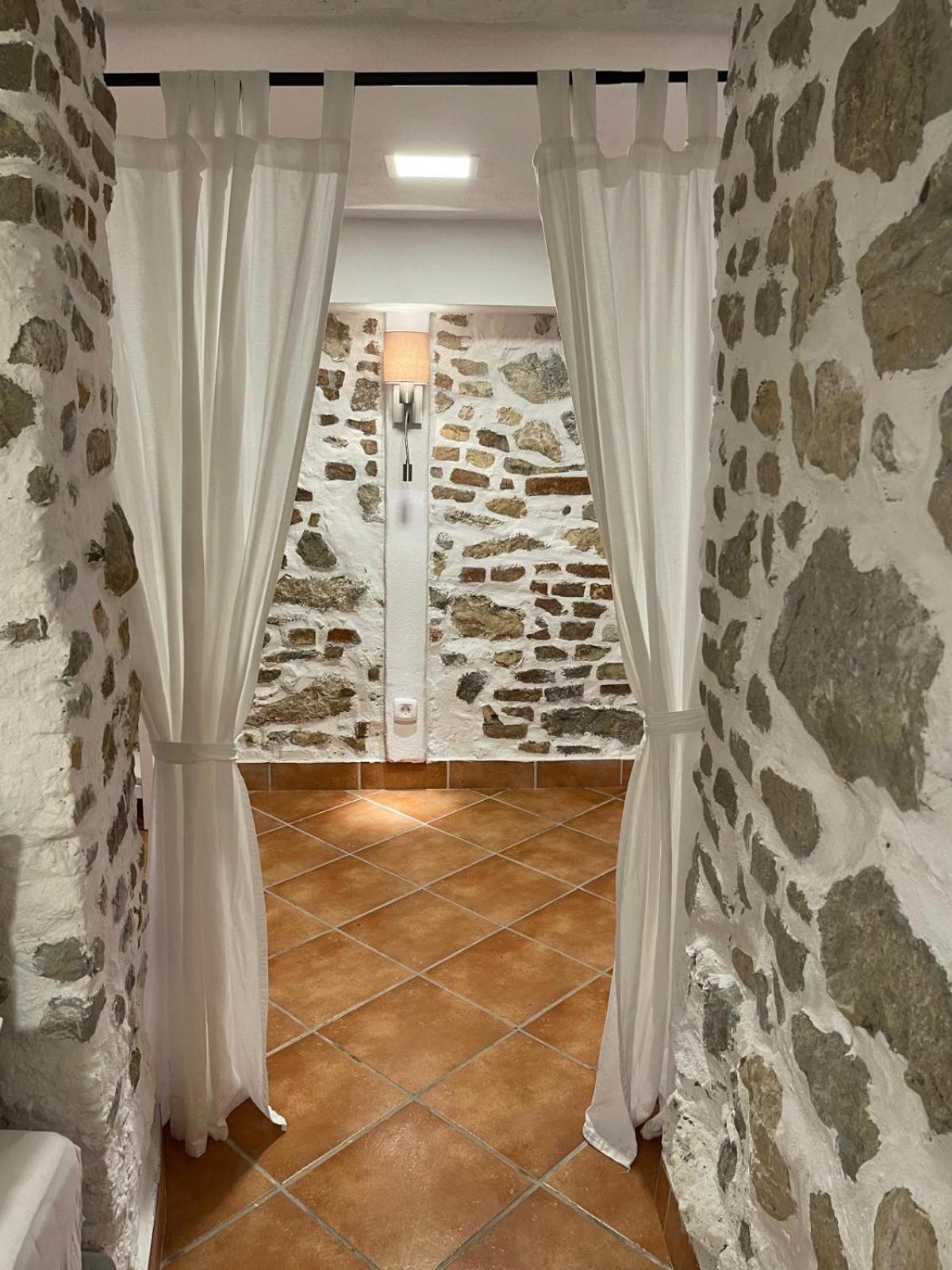 Villa Dei Sogni Блед Экстерьер фото